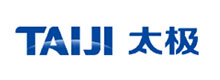 太極計算機(jī)